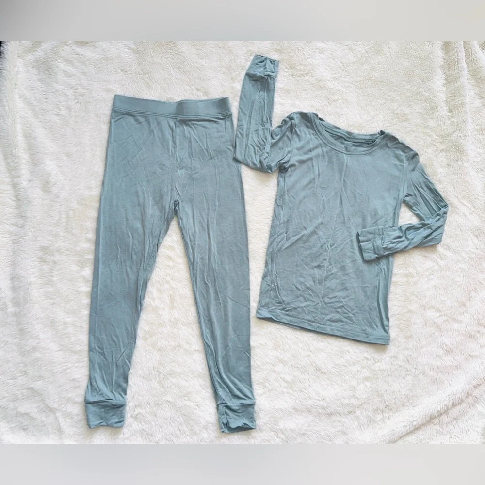 LS Stormy Set - Picture 2 of 5